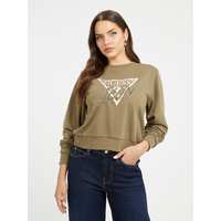 GUESS SUDADERA...