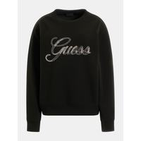 GUESS SUDADERA...