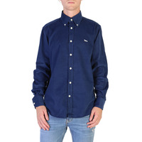 HARMONT & BLAINE CAMISA...