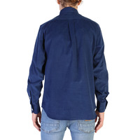 HARMONT & BLAINE CAMISA... 2