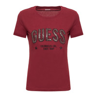 GUESS CAMISETAS...
