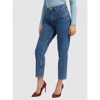 GUESS JEANS W2YA21D4NH5_DE...