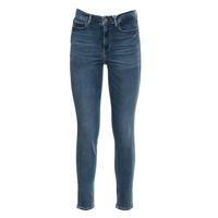 GUESS JEANS W2YA46D4Q02_DE...