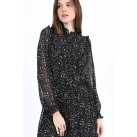 MOLLY BRACKEN VESTIDO... 2