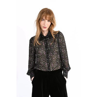 MOLLY BRACKEN CAMISA...