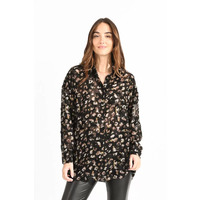 MOLLY BRACKEN CAMISA...