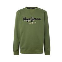 PEPE JEANS PM582225_VE...