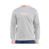 PEPE JEANS PM582380_GR...
