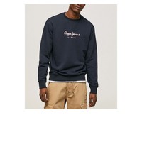 PEPE JEANS PM582380_MAR...