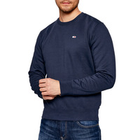 TOMMY HILFIGER...