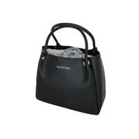 VALENTINO VBS6ZL01_NG BOLSO...