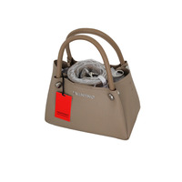 VALENTINO VBS6ZL02_BE BOLSO...