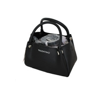 VALENTINO VBS6ZL02_NG BOLSO...