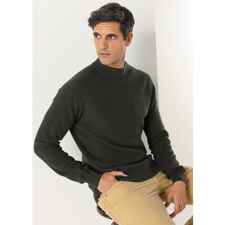 LOIS 176533392_CAQ JERSEY (M)