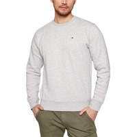 TOMMY HILFIGER...