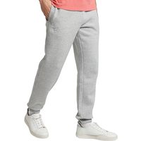SUPERDRY M7010957A_GR...