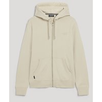 SUPERDRY M2013585A_BE...