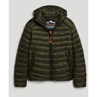 SUPERDRY M5011835A_CAQ...