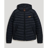 SUPERDRY M5011835A_MAR...