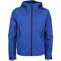 SUPERDRY M5011838A_AZ...