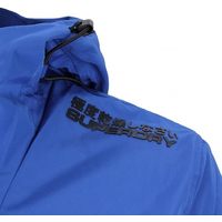 SUPERDRY M5011838A_AZ... 2