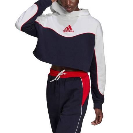 ADIDAS HA6619_MAR SUDADERA (SPW)