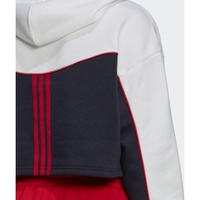 ADIDAS HA6619_MAR SUDADERA... 2