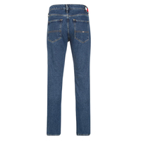TOMMY HILFIGER... 2