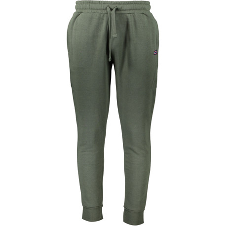 NORWAY 129446_CAQ PANTALONES (SPM)