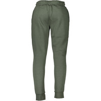 NORWAY 129446_CAQ... 2