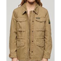 SUPERDRY 25011671A_MA...