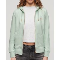 SUPERDRY W2012104A_VE...