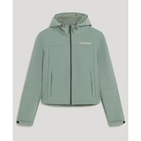 SUPERDRY W5011656A_VE CORTA...