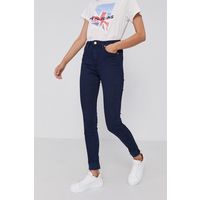TOMMY HILFIGER JEANS...
