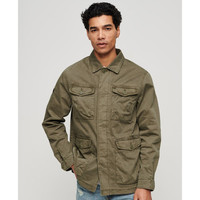 SUPERDRY M5011859A_CAQ...
