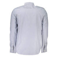 NORTH SAILS 664257000_AZ... 2