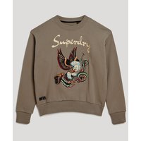 SUPERDRY W2012105A_CAQ...