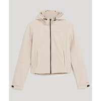 SUPERDRY W5011656A_BE CORTA...