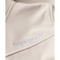 SUPERDRY W5011656A_BE CORTA... 2