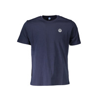 NORTH SAILS CAMISETAS...