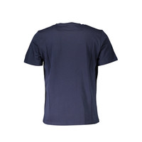 NORTH SAILS CAMISETAS... 2