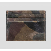 ANTONY MORATO MMAW00055_VE...