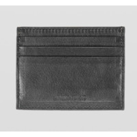 ANTONY MORATO MMAW00055_VE... 2