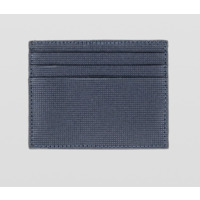 ANTONY MORATO MMAW00057_NG...