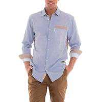 SCOTCH & SODA 166000_AZ...