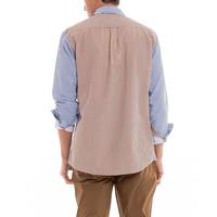 SCOTCH & SODA 166000_AZ... 2