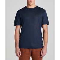GANT 2013017_MAR CAMISETAS (M)
