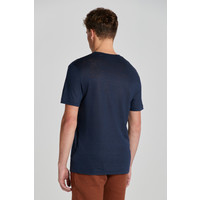 GANT 2013017_MAR CAMISETAS (M) 2