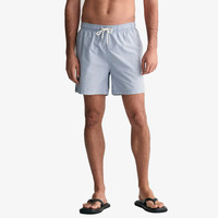 GANT 922416004_AZ BAÑADOR (M)