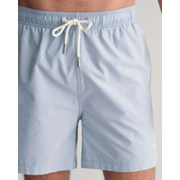 GANT 922416004_AZ BAÑADOR (M) 2